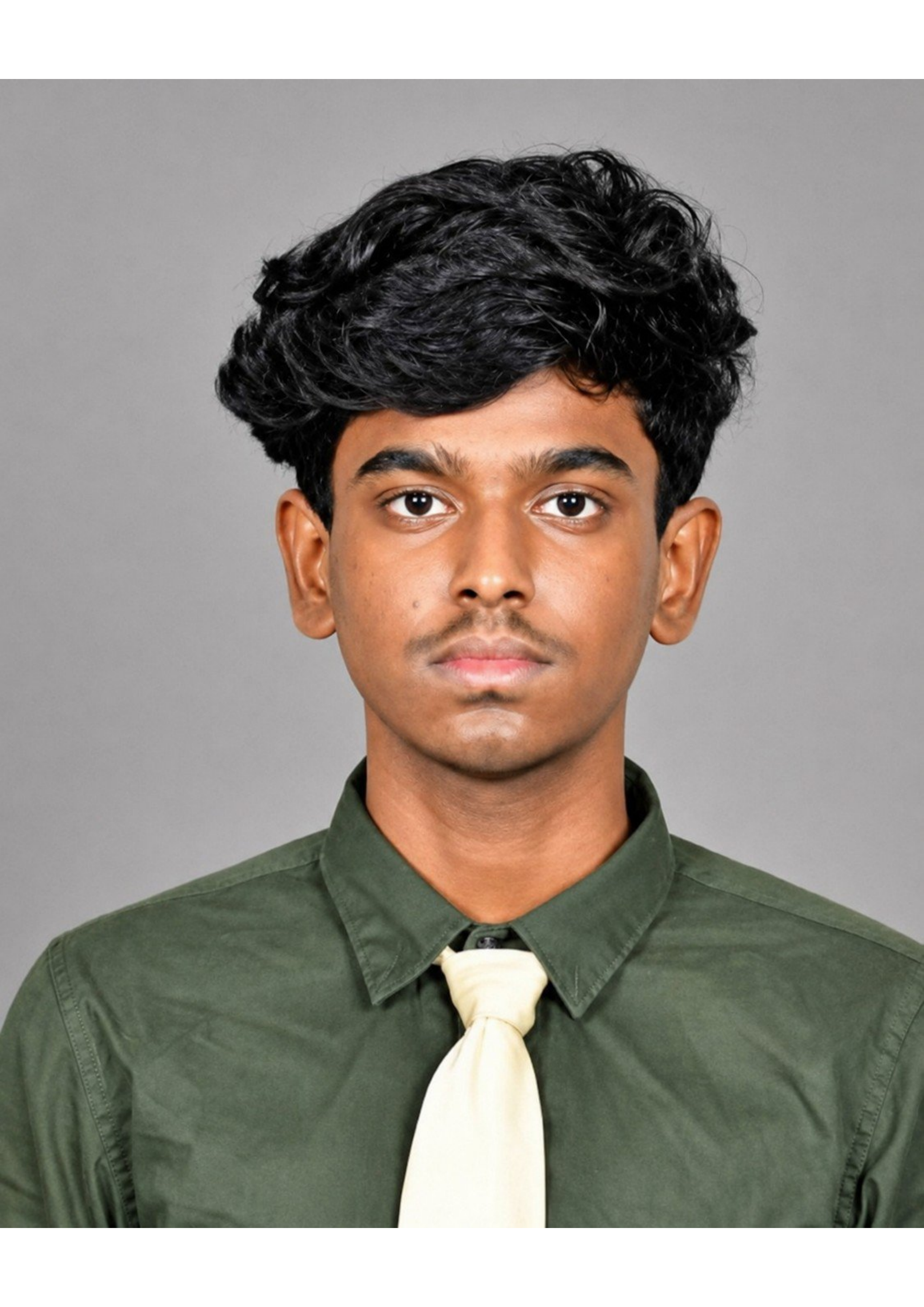 Hem Prasad